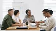 These AI tools can make multilingual communication easy