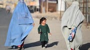 EU's Taliban talks spark outrage; MEPs say bloc normalizing regime