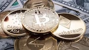 Violent attacks on crypto holders surge 33% globally 