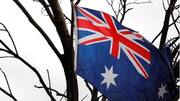 Getting an Australian student visa is becoming difficult for Indians