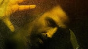 Akshay Kumar's 'Haiwaan' character is 'out and out evil'