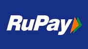 Incentives for BHIM-UPI, RuPay debit card transactions might be removed