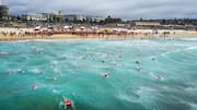 Overrated destinations in Australia: A list