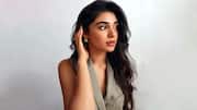 Krithi Shetty's Bollywood debut titled 'Hum Tere Pyaar Mein'?