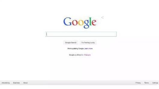The right to be forgotten