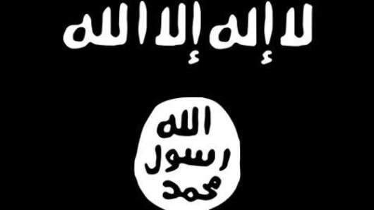 Islamic State's 'hit' lists