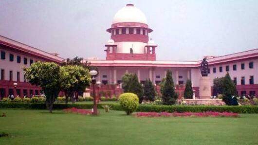 Regulation of private professional colleges