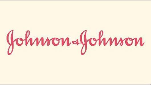 Talcum powders-ovarian cancer links