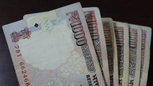 Overtime: To pay or not to pay?