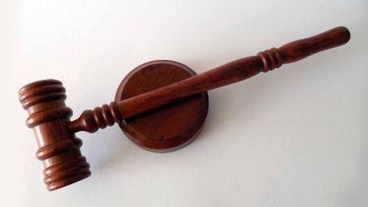 Keenan-Reuben murder case: Justice delayed, not denied