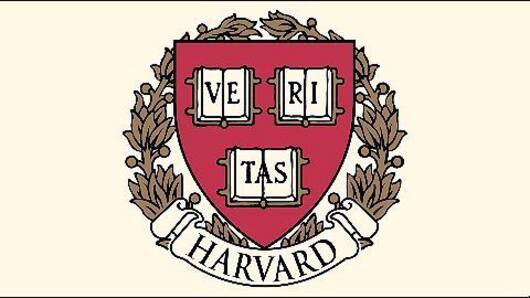 Ranking global universities' reputation