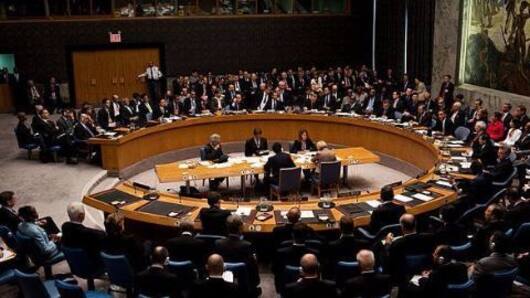 Why is Iran fuming over US court's ruling?