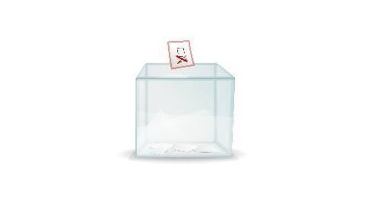 The 2016 Philippine elections