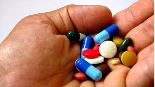 All about Gilead pharma's Hep-C drug