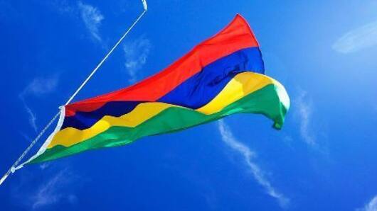 Plugging the Indian treaties with Singapore, Mauritius