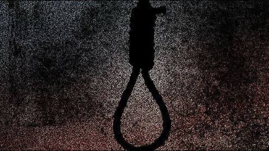 Justice done after 45 years