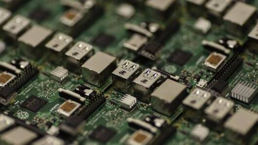 National Technology Day