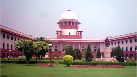 Criminal defamation provisions in India