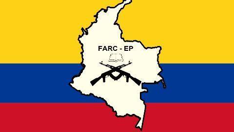 FARC to release child soldiers from ranks FARC to release child soldiers from ranks