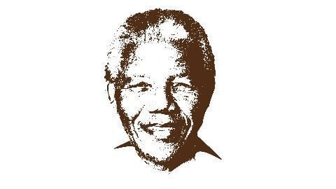 CIA tip led to Mandela’s arrest: Ex-CIA spy CIA tip led to Mandela’s arrest: Ex-CIA spy