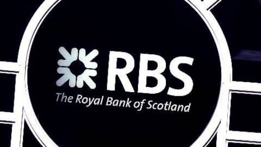 RBS India inching towards closure