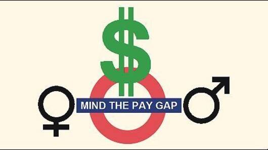 Monster Salary Index for 2015