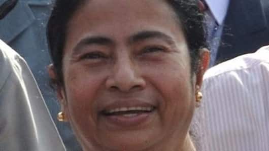 Assembly elections 2016: Bengal, TN, Kerala and Assam