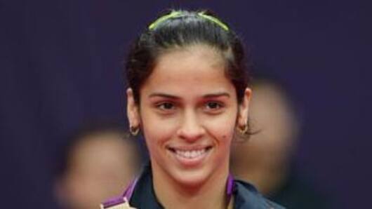 Badminton : Thomas & Uber Cup 2016