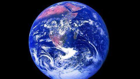 Rising sea levels risky for 40 million Indians Rising sea levels risky for 40 million Indians