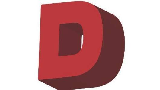 D-Company's plot to take down BJP, RSS leaders