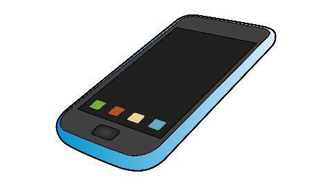 World's cheapest smartphone made in India World's cheapest smartphone made in India