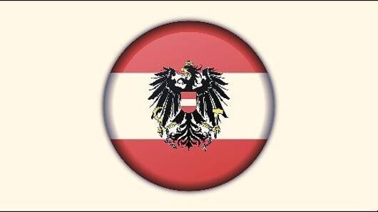 2016 Austrian Presidential Elections