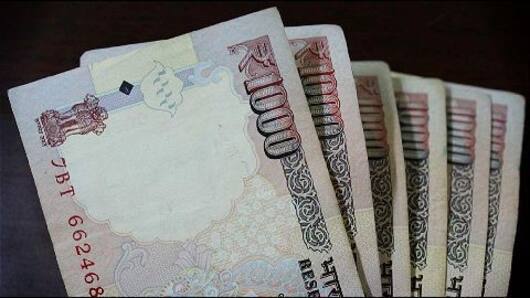 Political parties and election funds