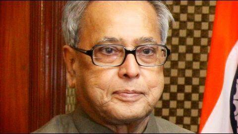 President signs the NEET ordinance to relieve states President signs the NEET ordinance to relieve states