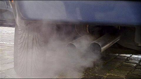 Beijing to adopt world's toughest emission standards Beijing to adopt world's toughest emission standards