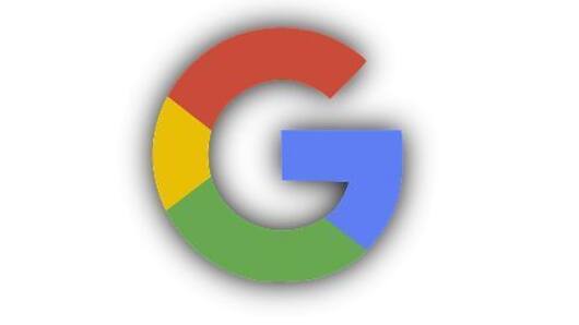Oracle v/s Google - Long-running legal battle