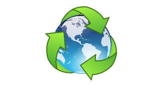 Expenditures on Green Energy