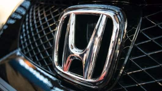 Self driving cars gaining popularity