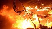 24 people killed in Mathura clashes