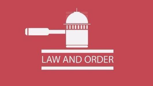 Civil Penalties Law in India