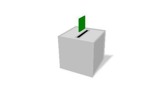 Swiss voting on Basic income today