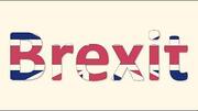 Voters for Brexit lead opinion poll by 3%