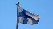 Finland prepares to bury highly-radioactive nuclear waste