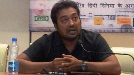 Censor Board vs Udta Punjab row