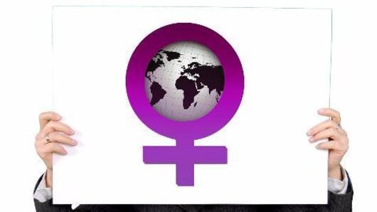 Four Indian women in Forbes list 2016