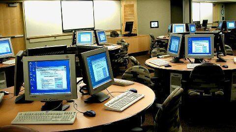 Leading IT firms decline to confirm labour unions Leading IT firms decline to confirm labour unions