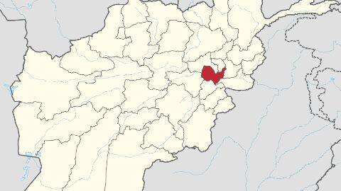 Indian aid worker abducted in Kabul Indian aid worker abducted in Kabul