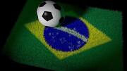 Brazil eliminated from Copa America in group stage