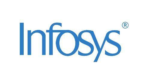 Infosys hires top Silicon Valley talent for Mana Infosys hires top Silicon Valley talent for Mana