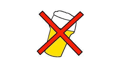 French government calls for alcohol ban in match zones French government calls for alcohol ban in match zones